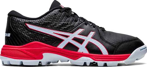 asics korfbalschoenen zaal